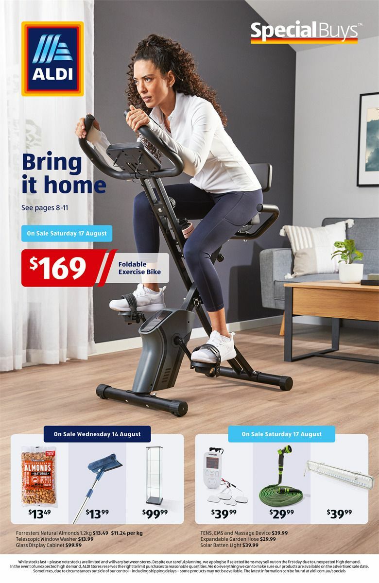 ALDI Catalogues This Week 14 August (1)