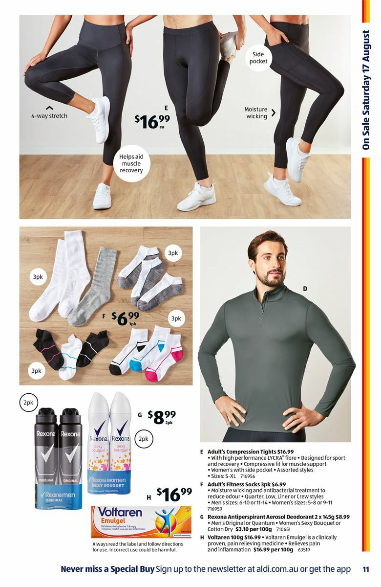 ALDI Catalogues This Week 14 August (11)