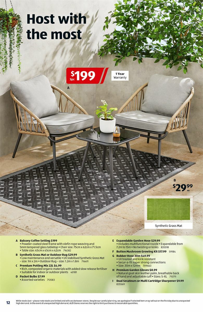 ALDI Catalogues This Week 14 August (12)