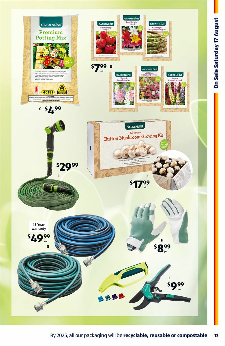 ALDI Catalogues This Week 14 August (13)