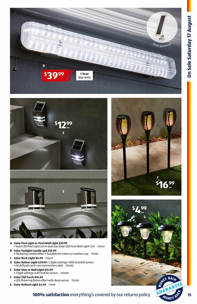 ALDI Catalogues This Week 14 August (15)