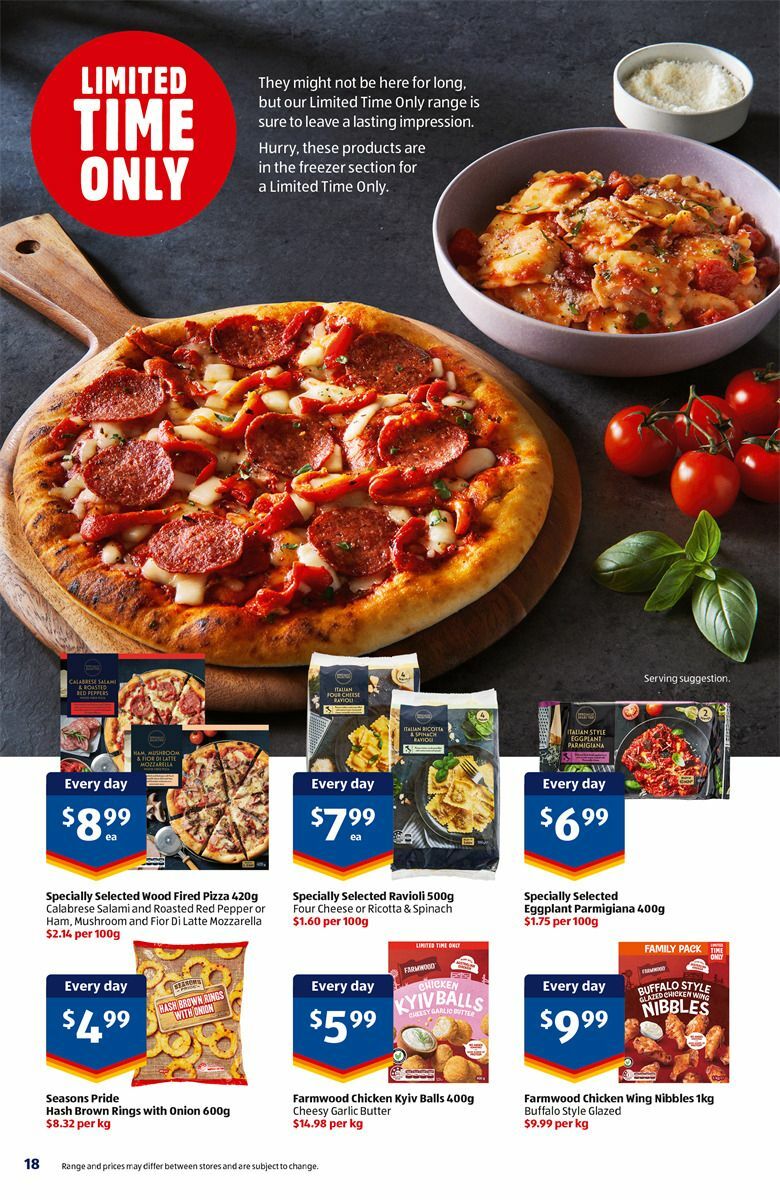 ALDI Catalogues This Week 14 August (18)