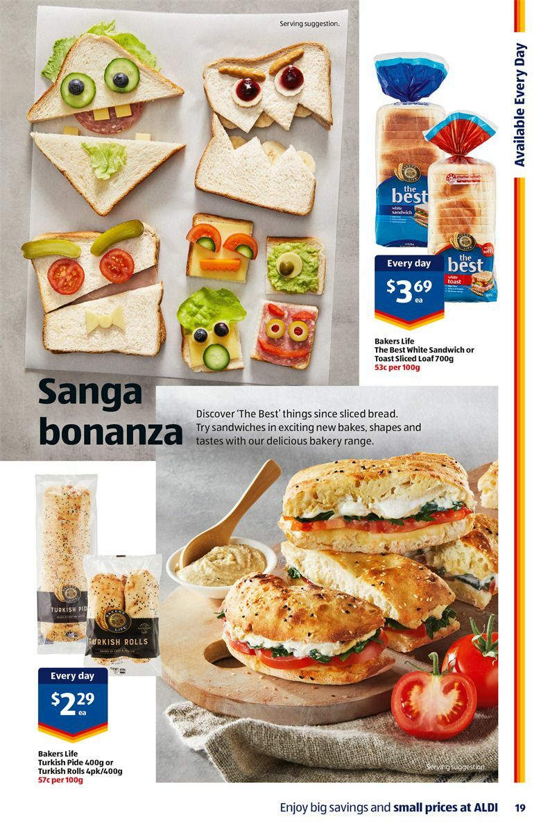 ALDI Catalogues This Week 14 August (19)