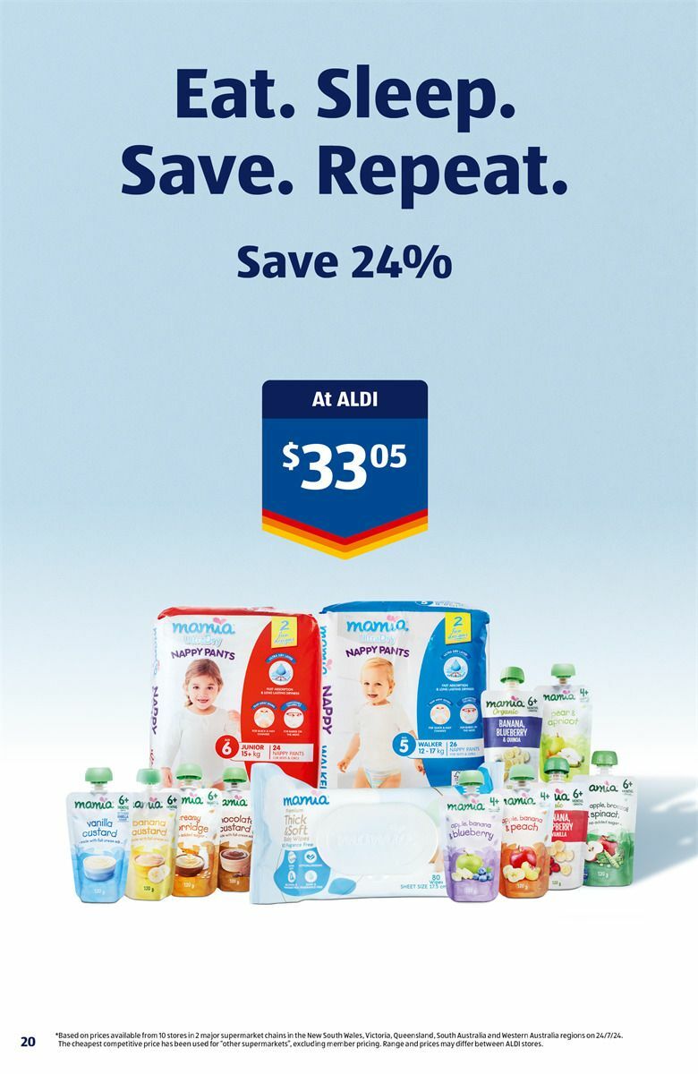 ALDI Catalogues This Week 14 August (20)