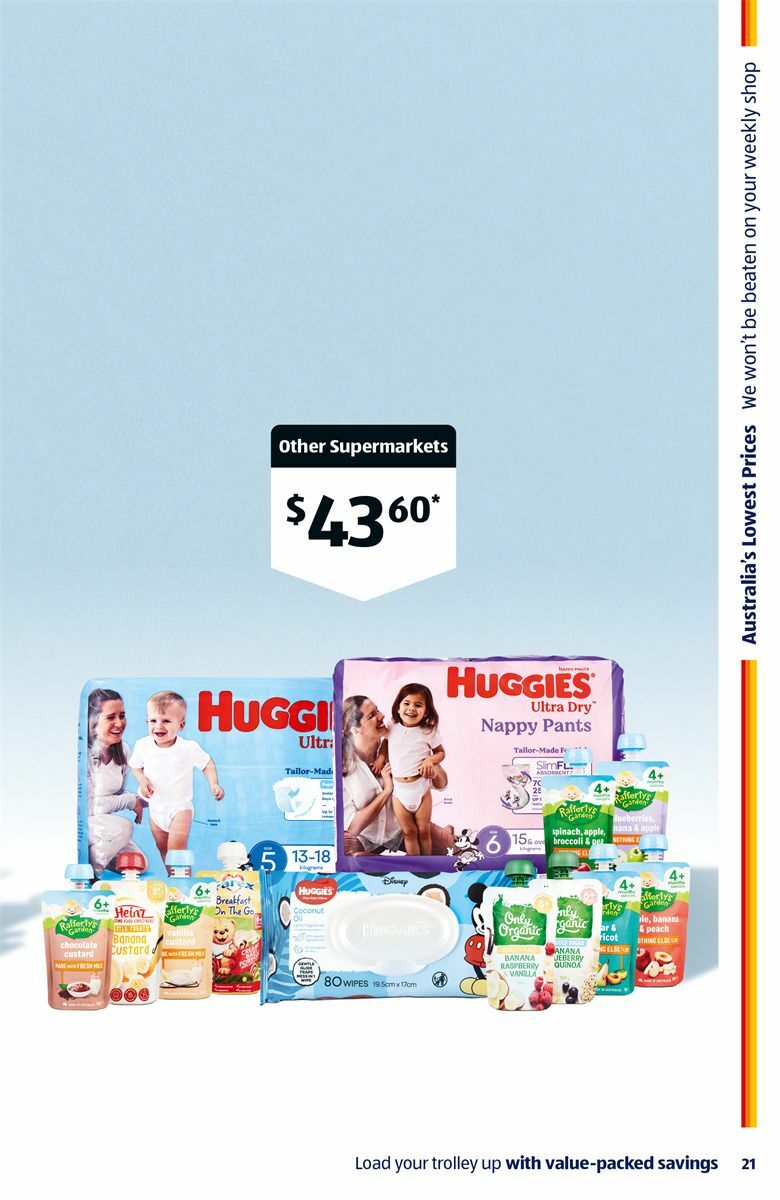 ALDI Catalogues This Week 14 August (21)