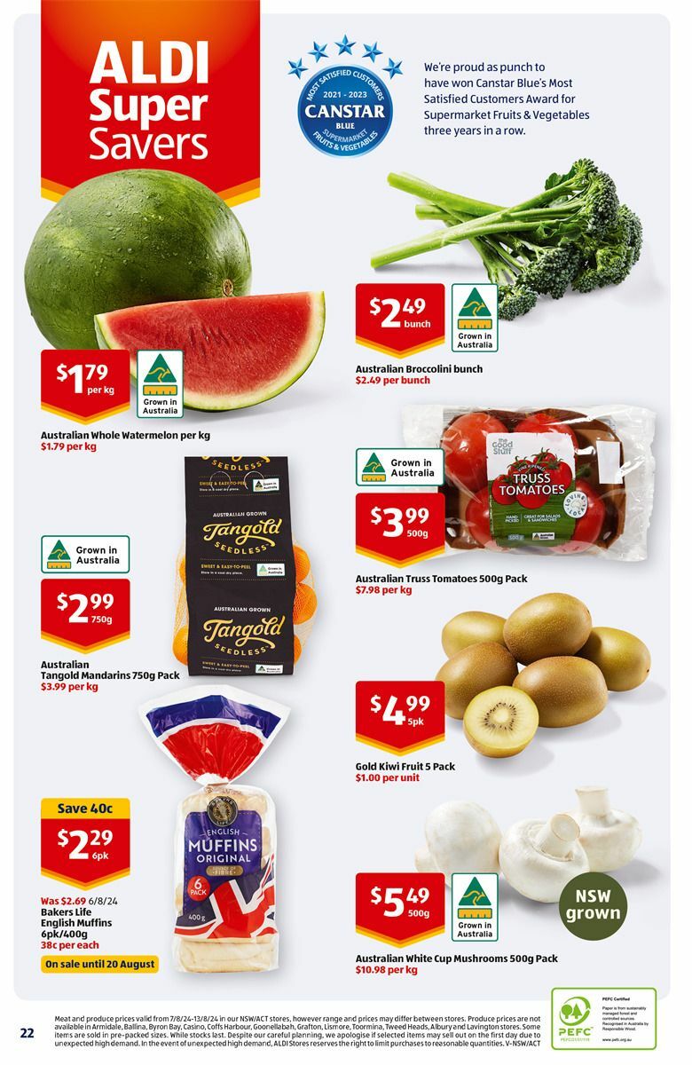 ALDI Catalogues This Week 14 August (22)