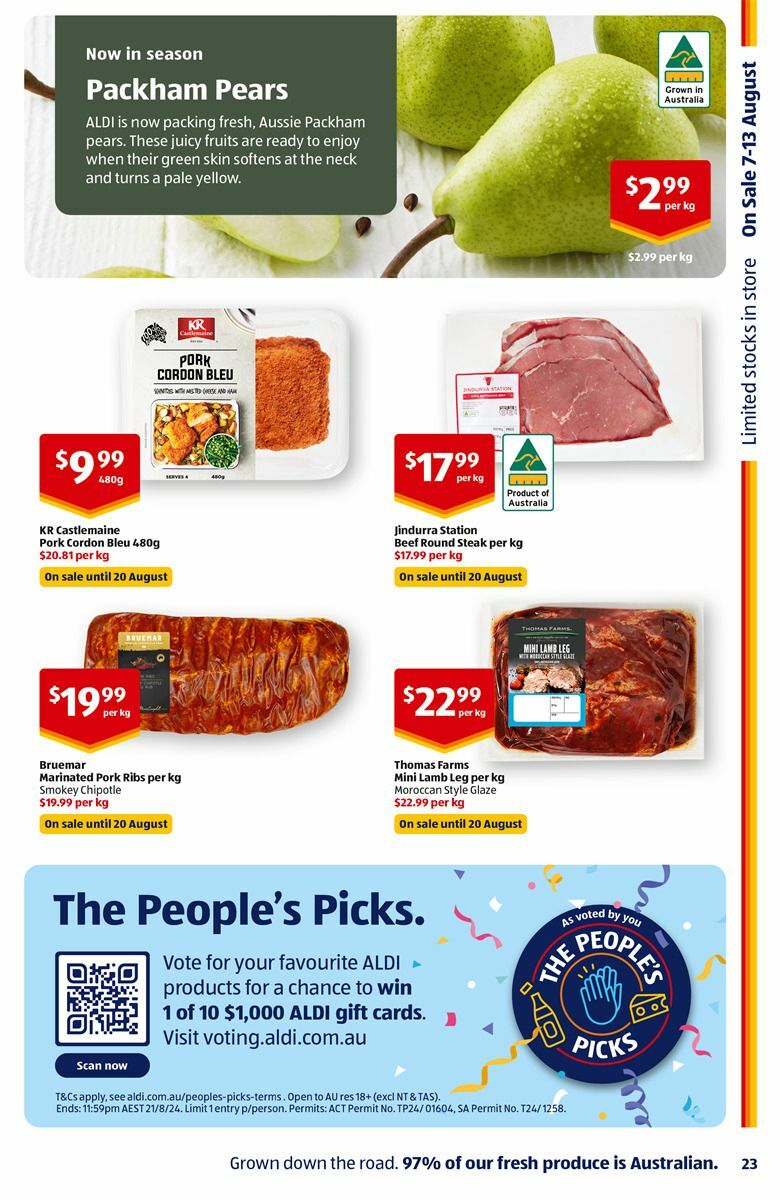 ALDI Catalogues This Week 14 August (23)