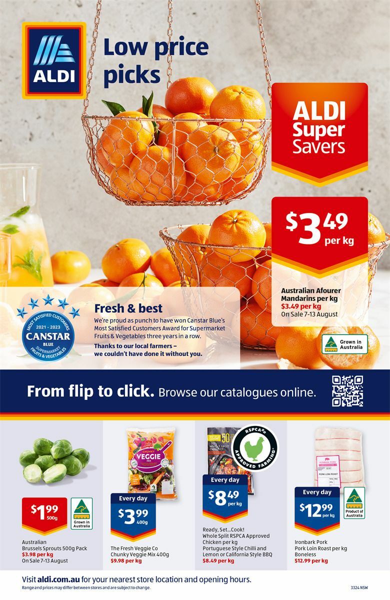 ALDI Catalogues This Week 14 August (24)