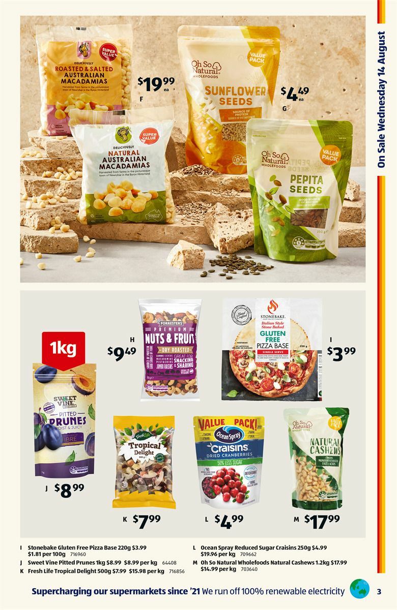 ALDI Catalogues This Week 14 August (3)