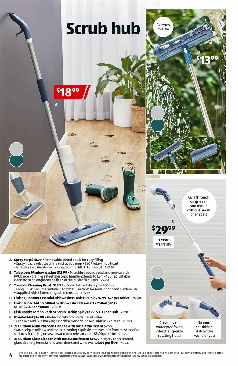 ALDI Catalogues This Week 14 August (4)