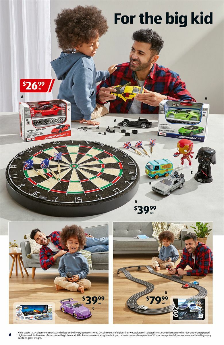 ALDI Catalogues This Week 14 August (6)