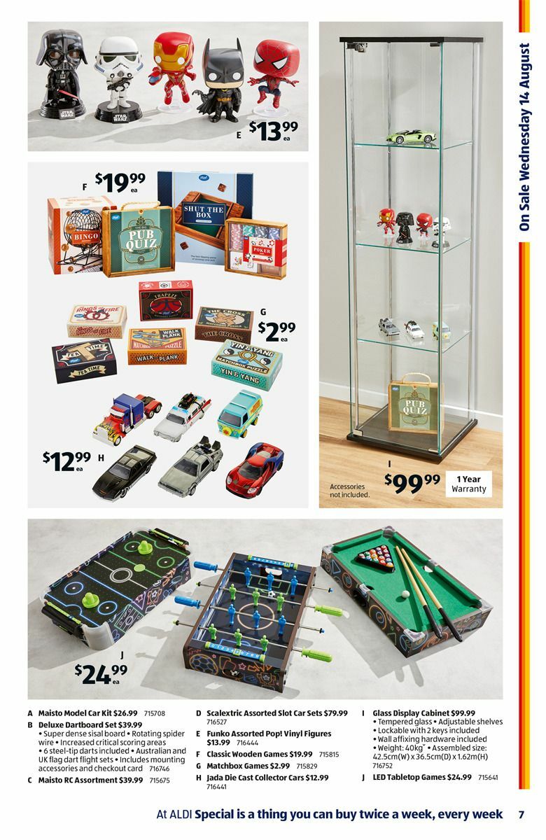 ALDI Catalogues This Week 14 August (7)