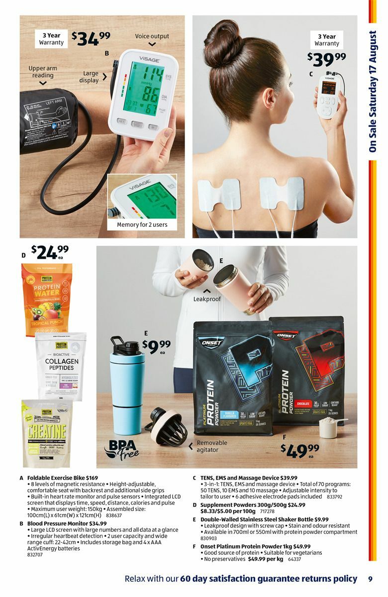 ALDI Catalogues This Week 14 August (9)