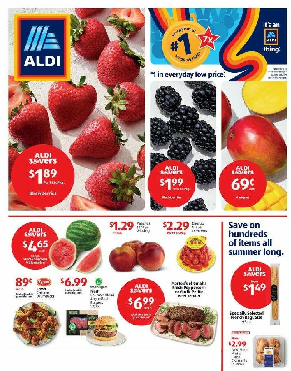 Aldi Ad Next Week August 7 (1)