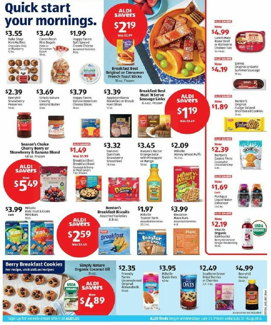 Aldi Ad Next Week August 7 (3)