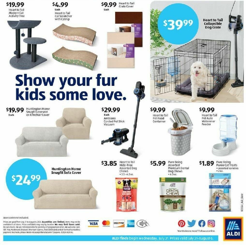 Aldi Ad Next Week August 7 (4)