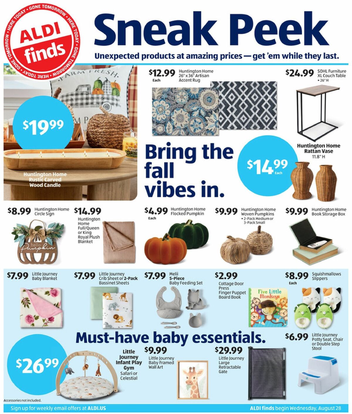 Aldi ad next week (1)