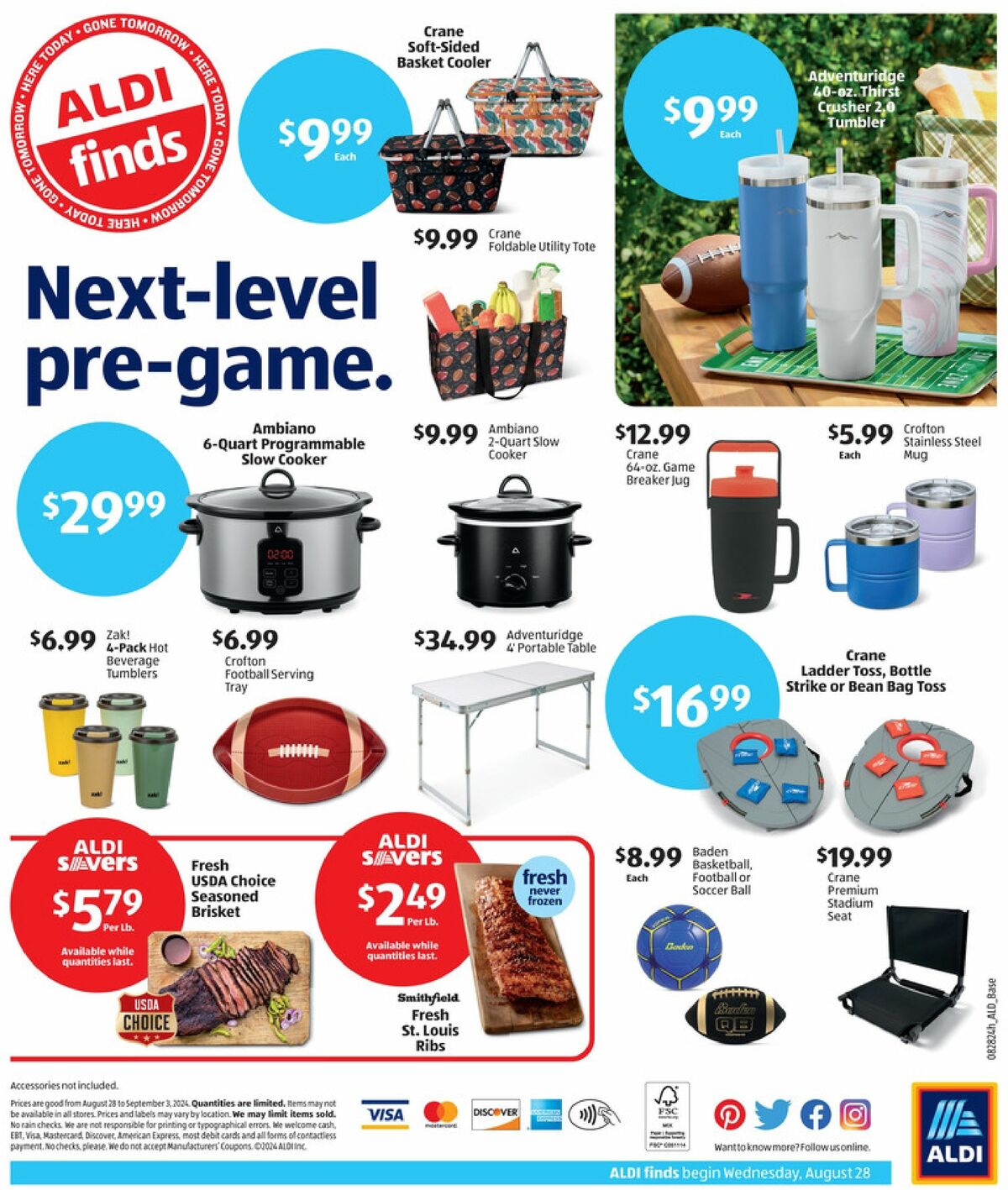 Aldi ad next week (3)