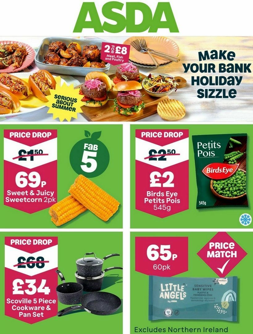 Asda offers this week 23 August (1)