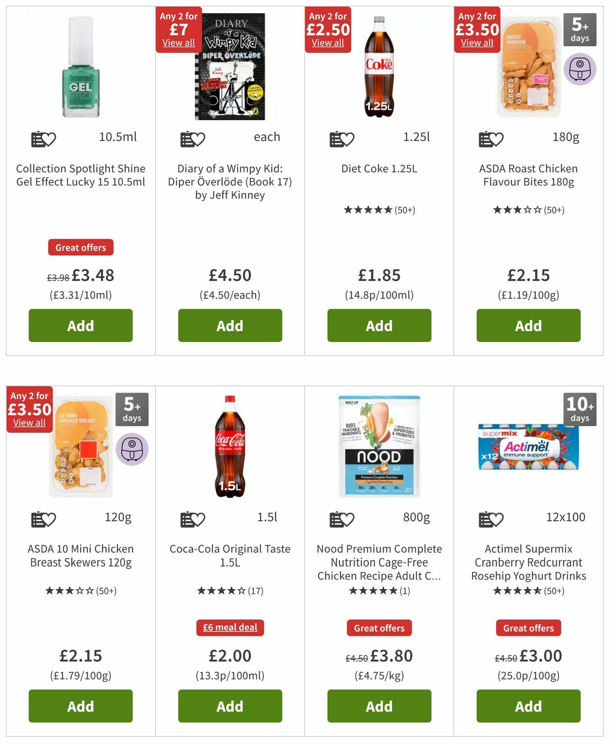 Asda offers this week 23 August (11)