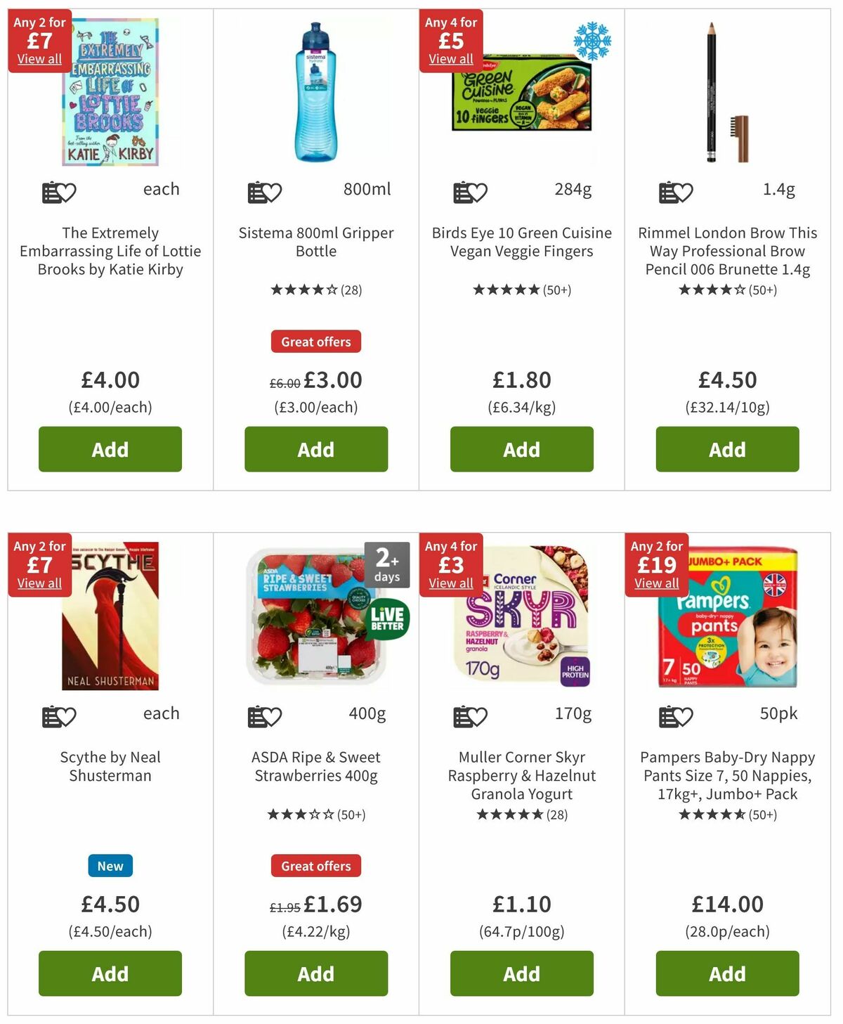 Asda offers this week 23 August (12)