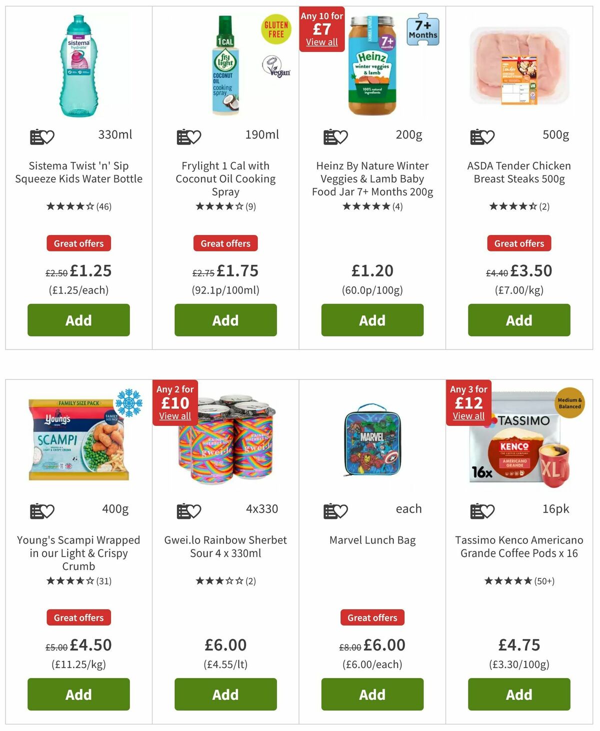 Asda offers this week 23 August (13)