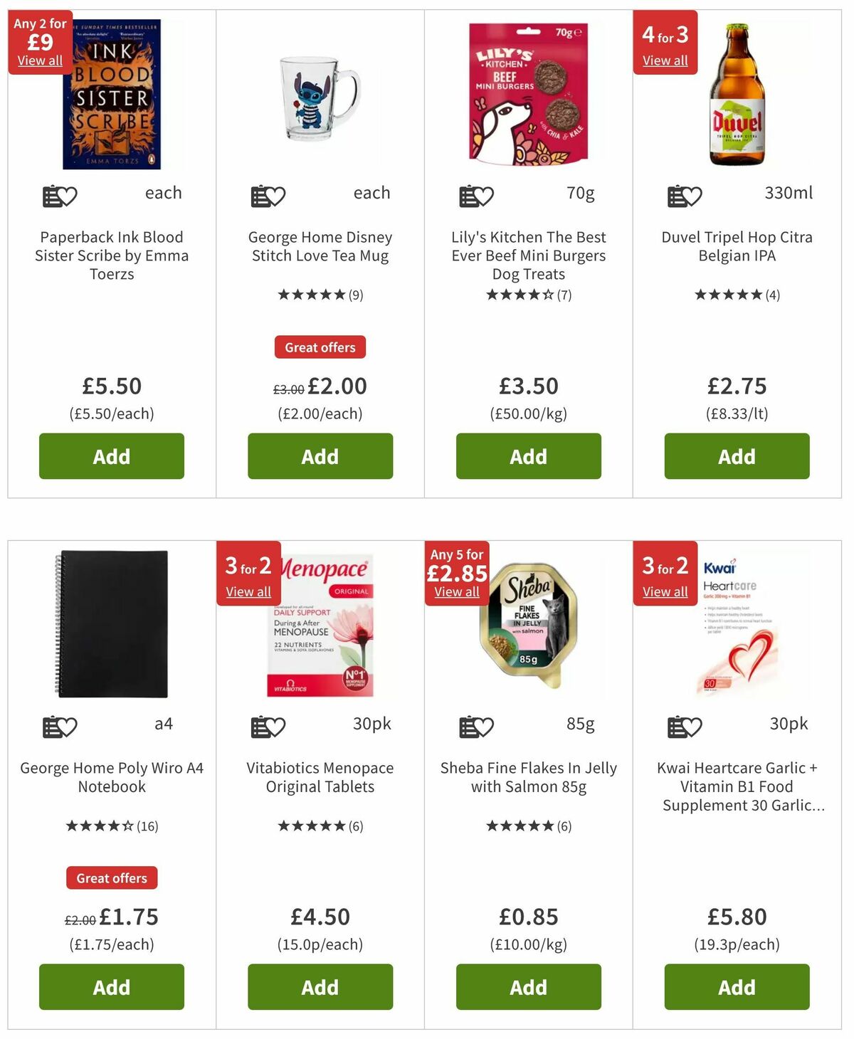 Asda offers this week 23 August (14)