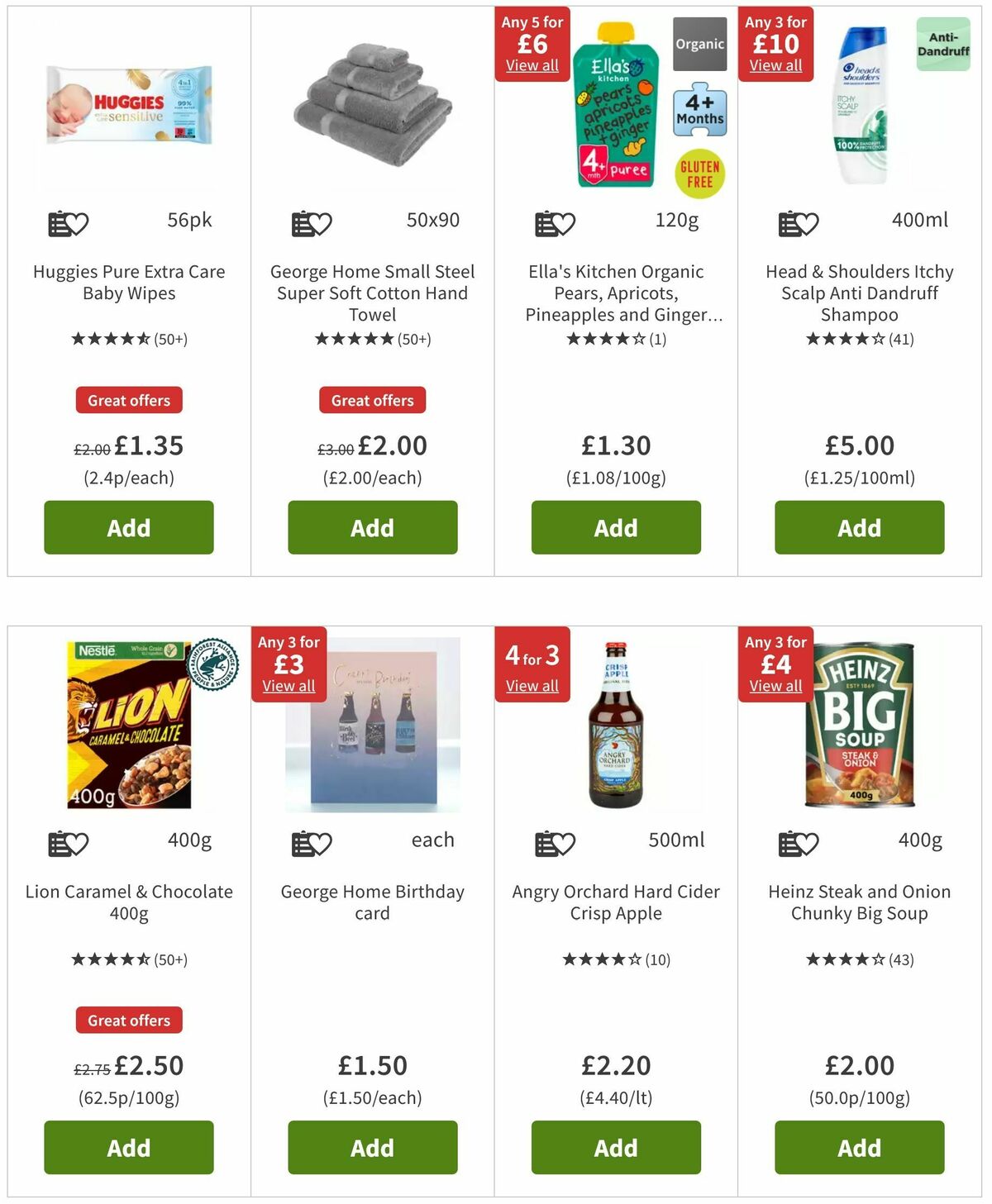 Asda offers this week 23 August (17)