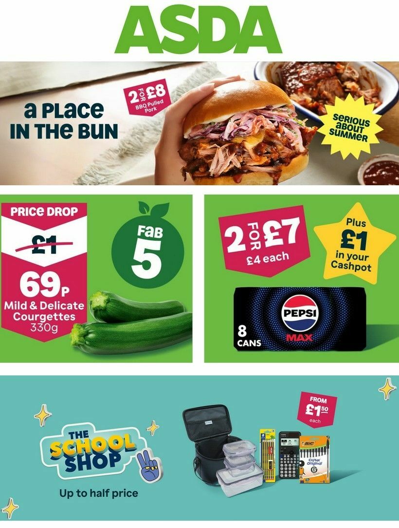 Asda offers this week 3 August (1)