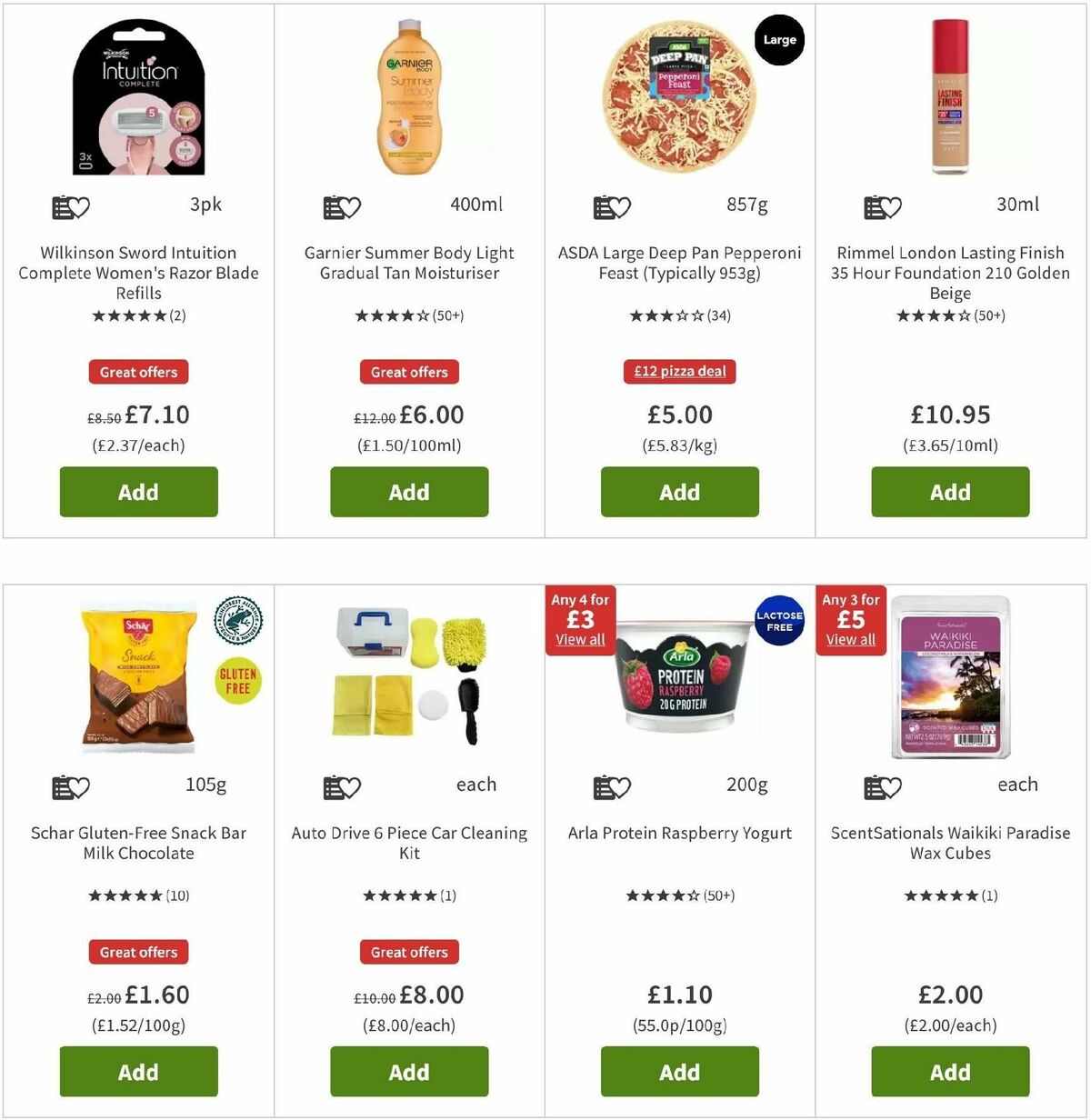 Asda offers this week 3 August (11)