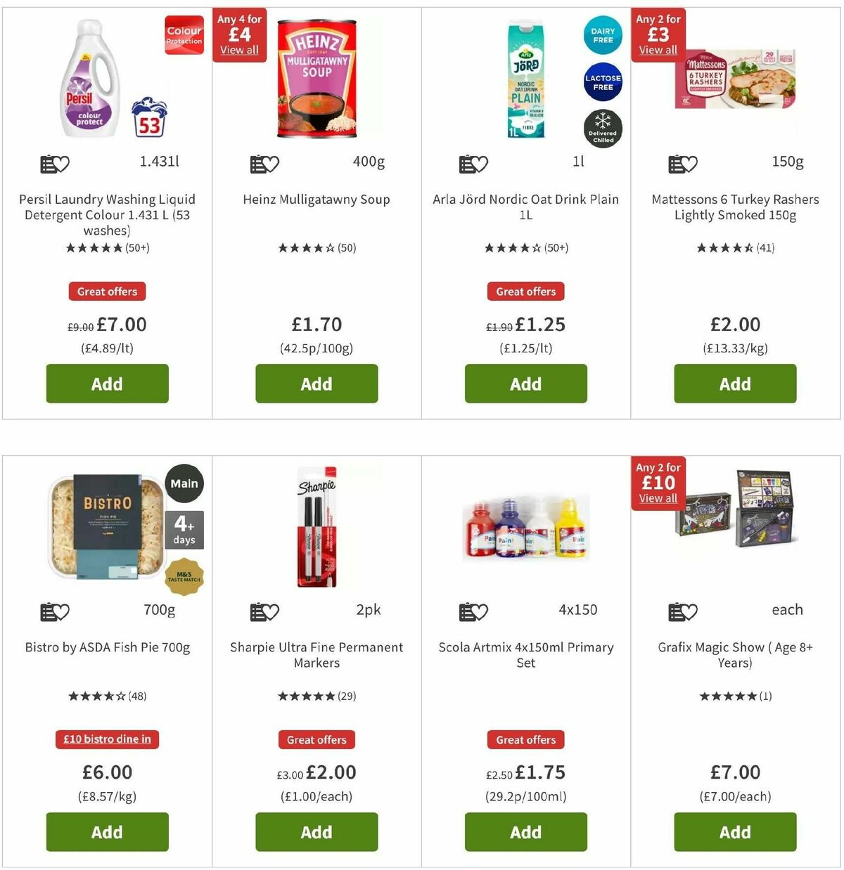 Asda offers this week 3 August (12)