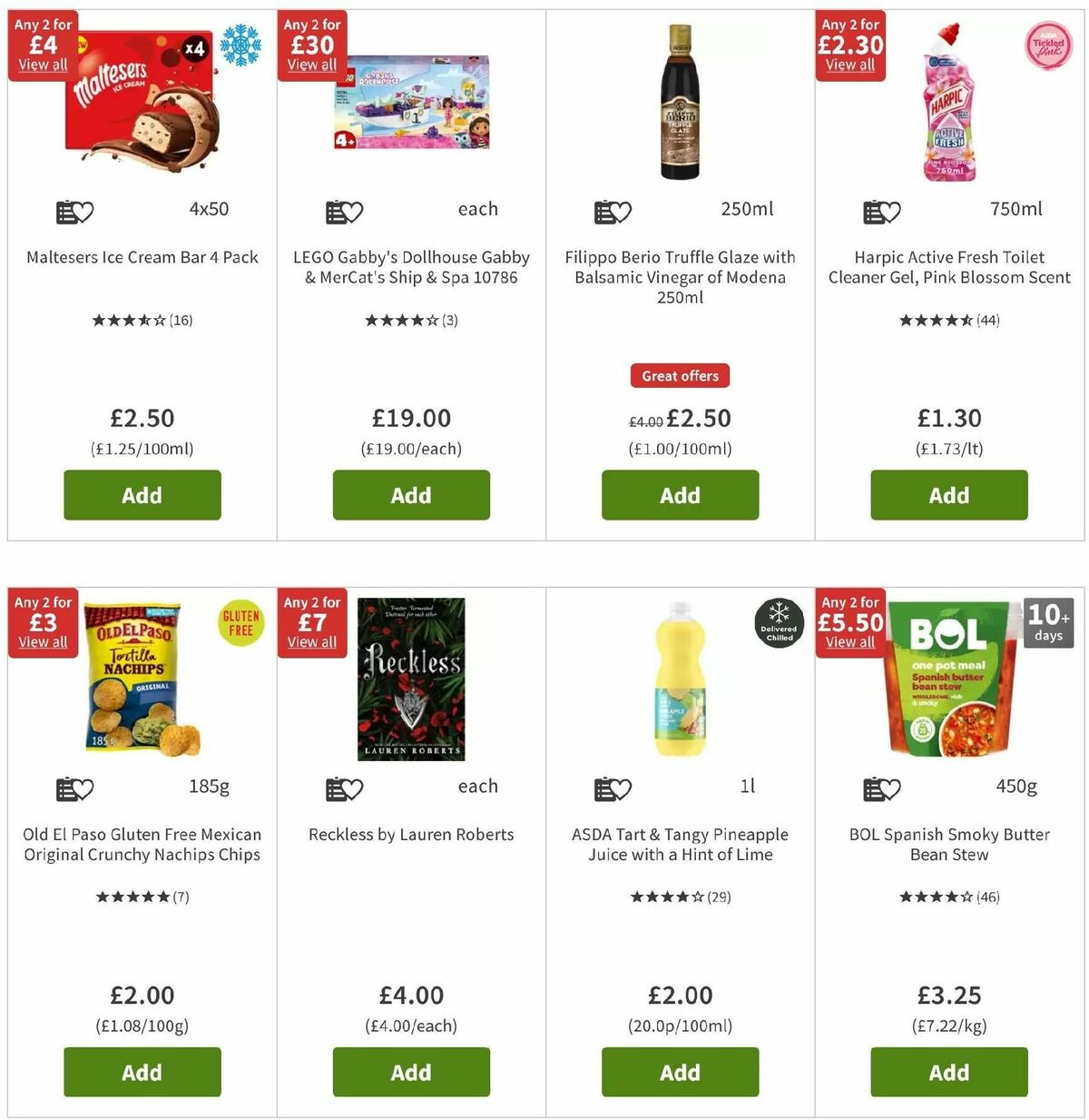 Asda offers this week 3 August (13)