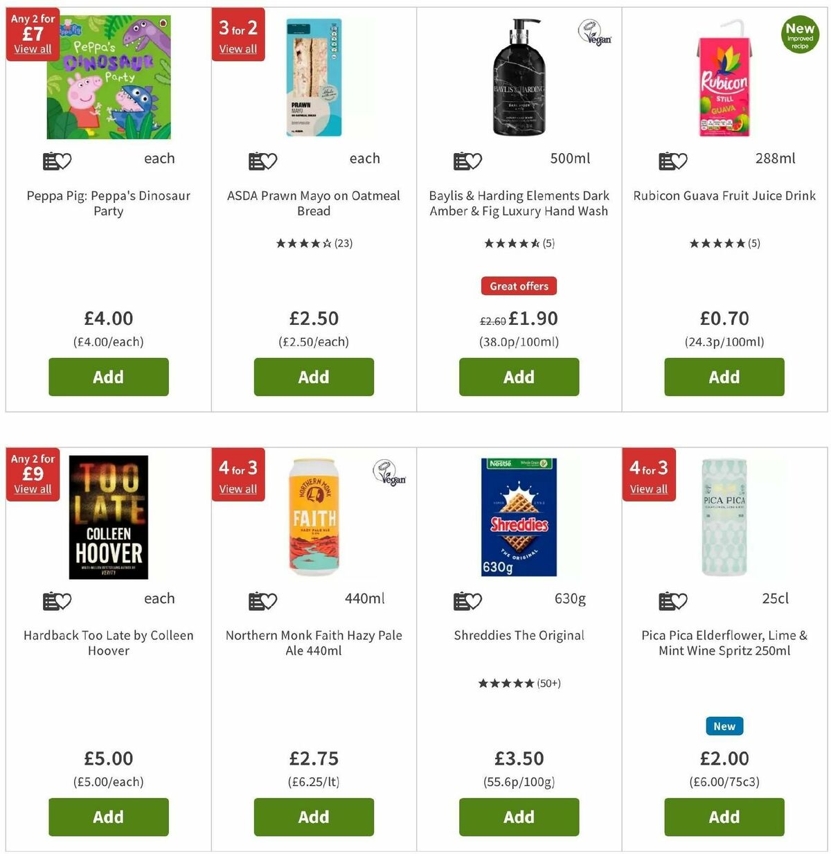 Asda offers this week 3 August (14)