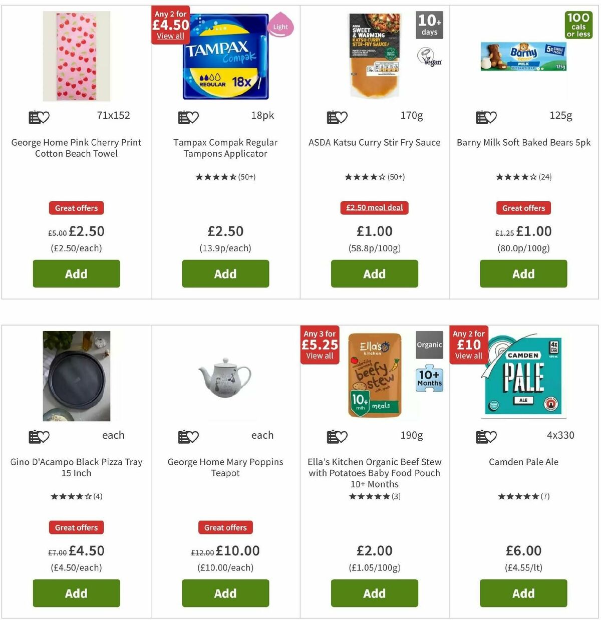 Asda offers this week 3 August (16)