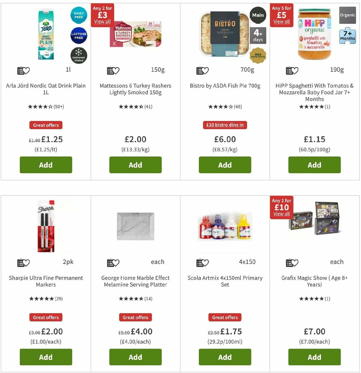 Asda offers this week 3 August (19)