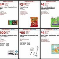 Costco Weekly Deals 1 August (3)