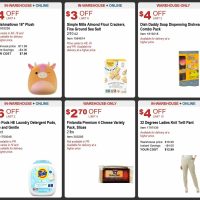 Costco Weekly Deals 1 August (4)