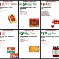 Costco Weekly Deals 1 August (5)