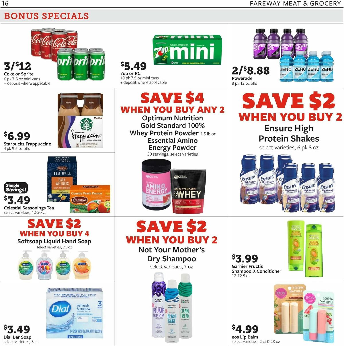 Fareway Grocery Ad August 5 (16)