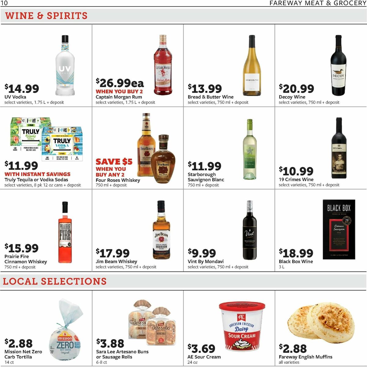 Fareway Weekly Ad August 12 (10)