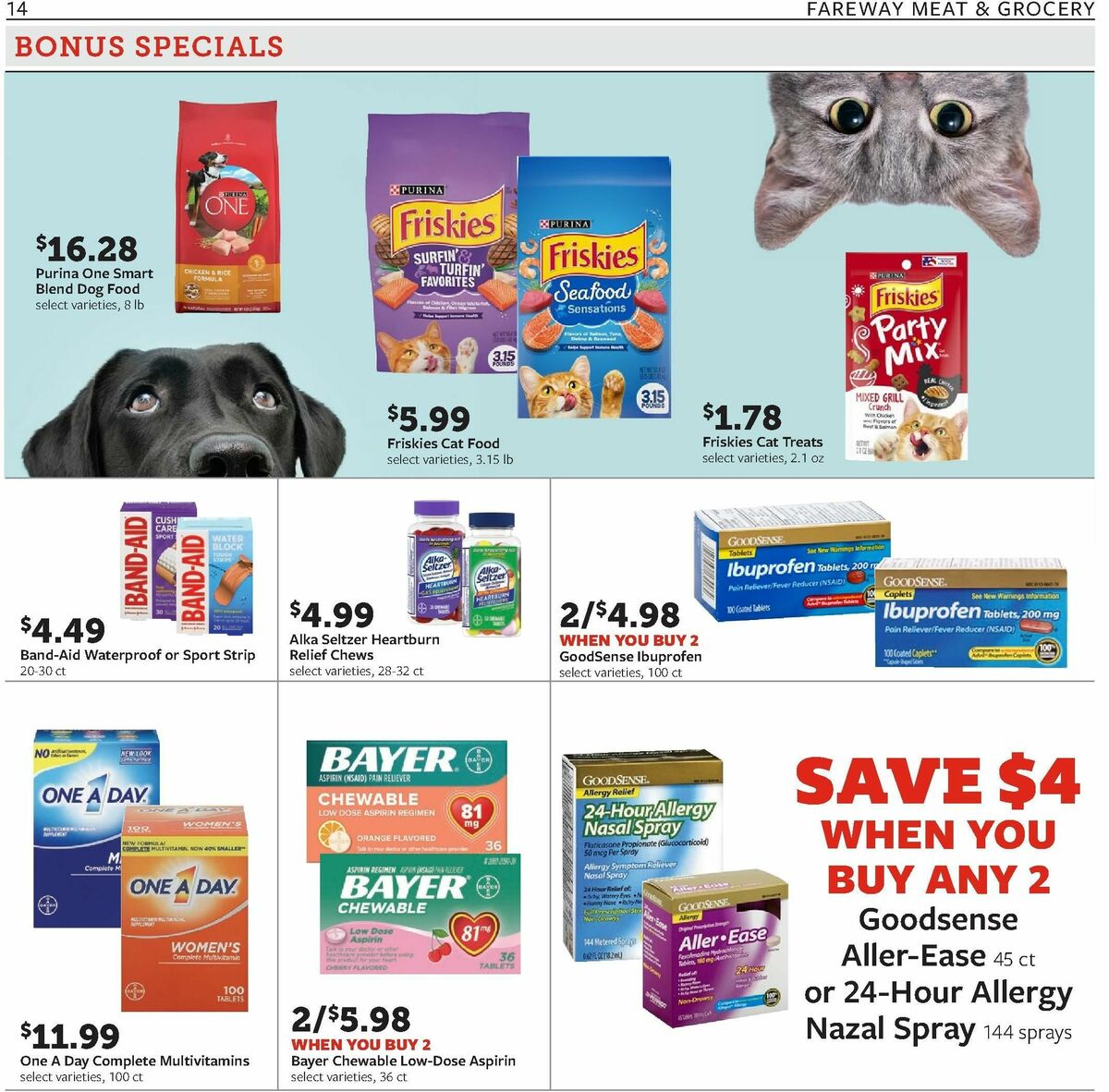 Fareway Weekly Ad August 12 (14)