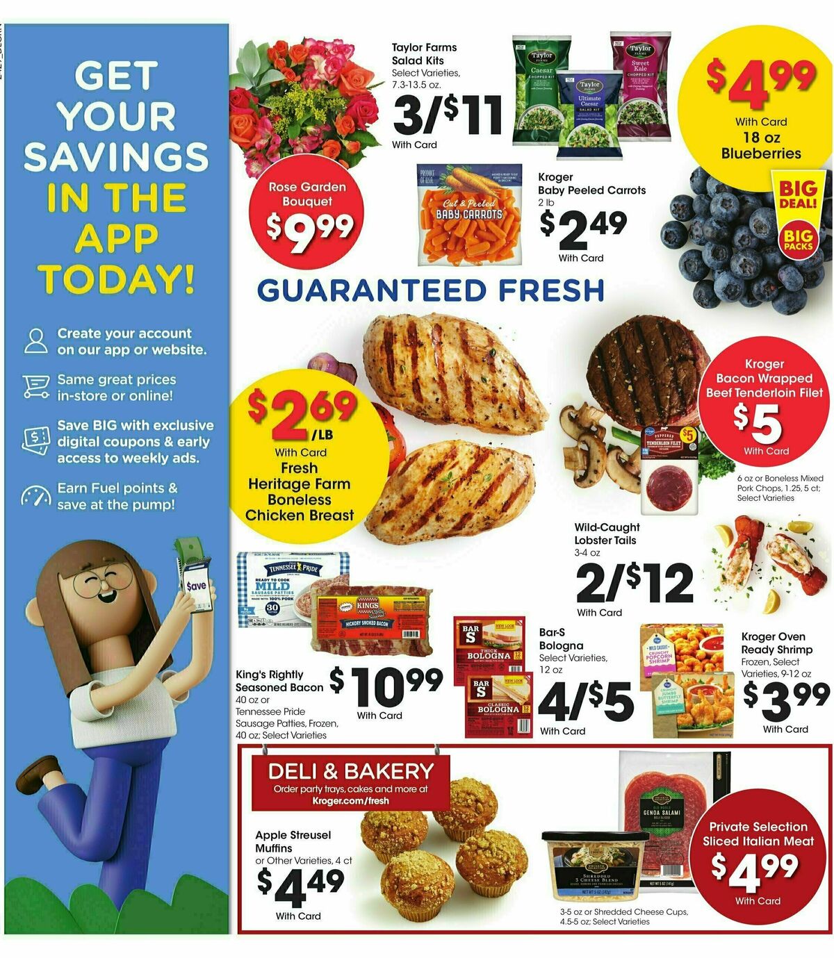 Kroger Sales Ad August 21 (9)