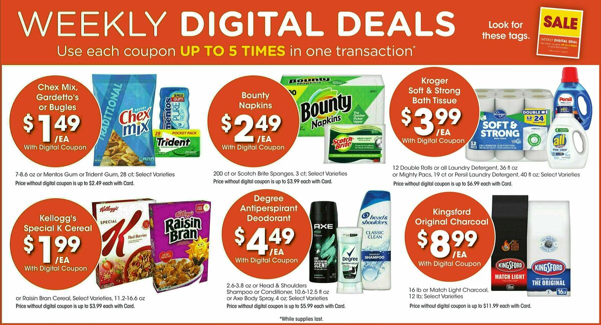 Kroger Sales Ad August 28 (5)