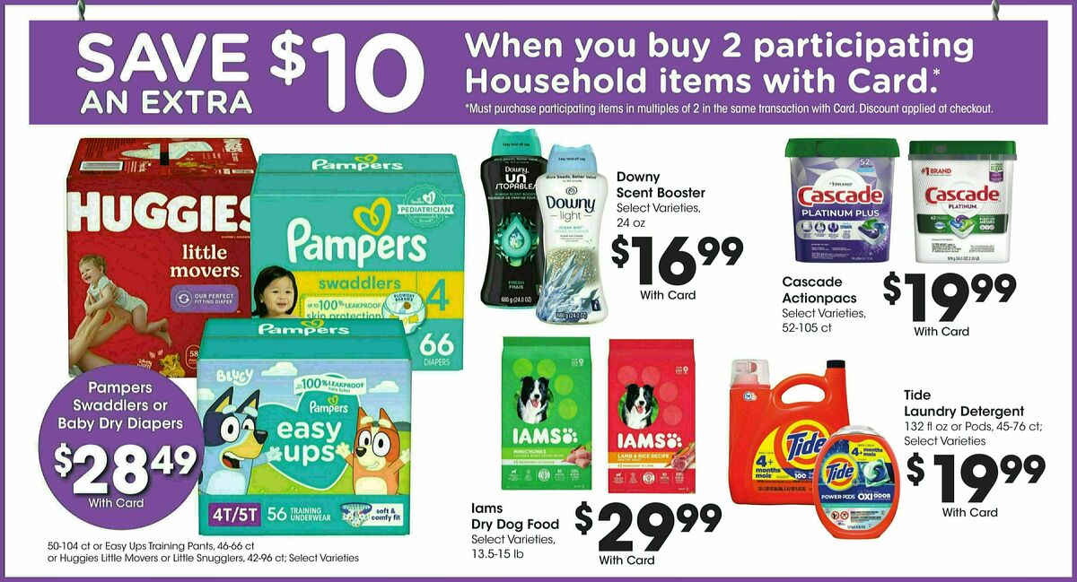 Kroger Sales Ad August 28 (8)