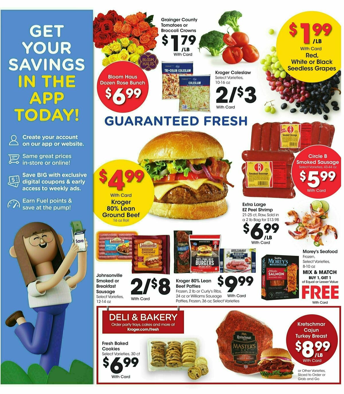 Kroger Sales Ad August 28 (9)