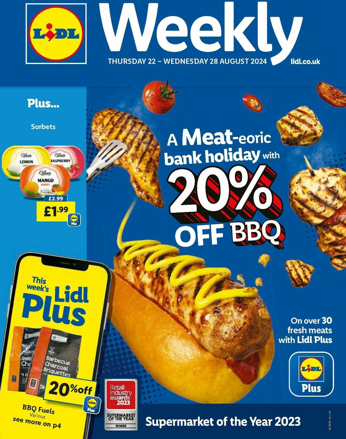 LIDL SPECIALS WEEK 22 August (1)