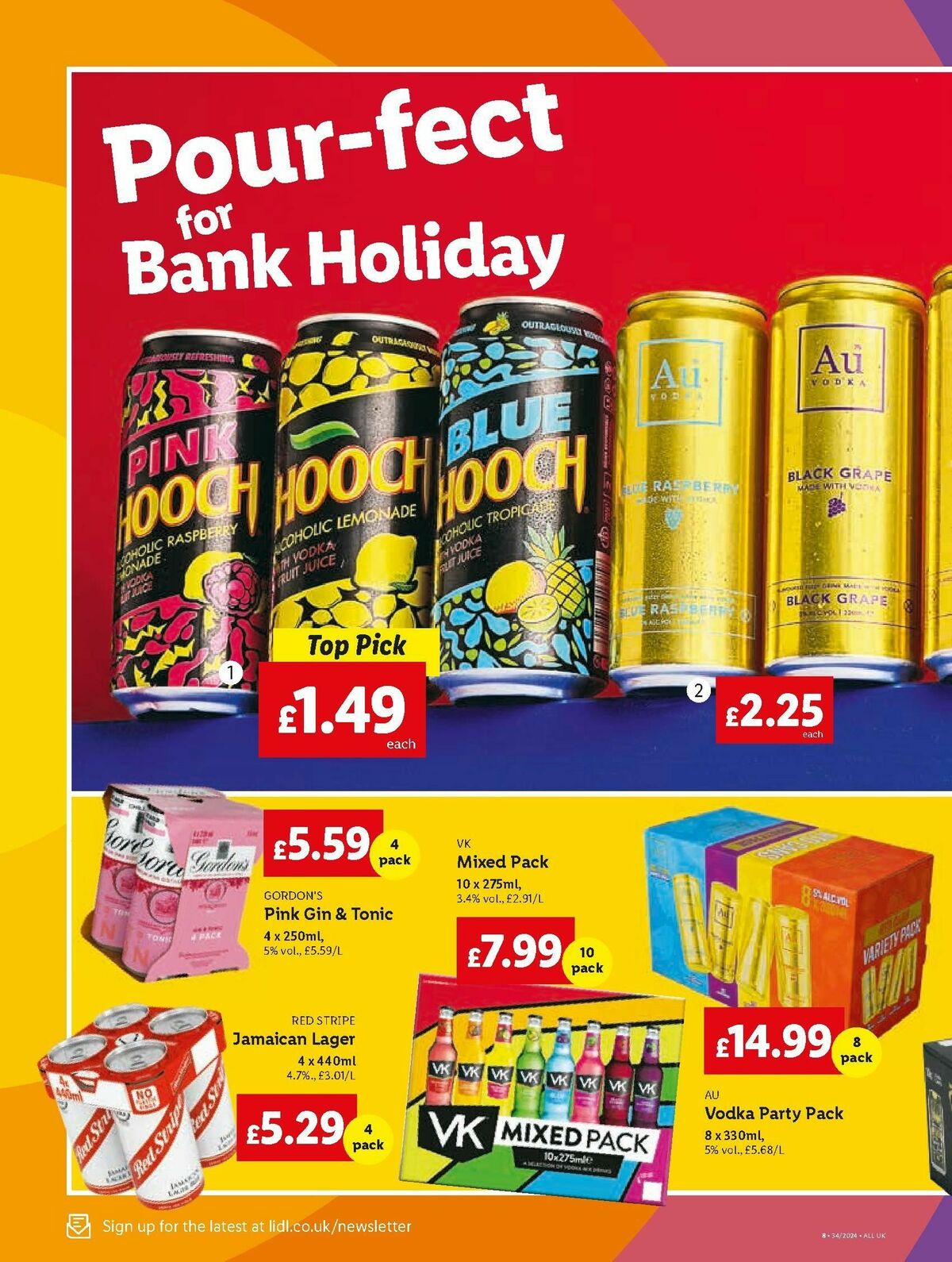 LIDL SPECIALS WEEK 22 August (10)