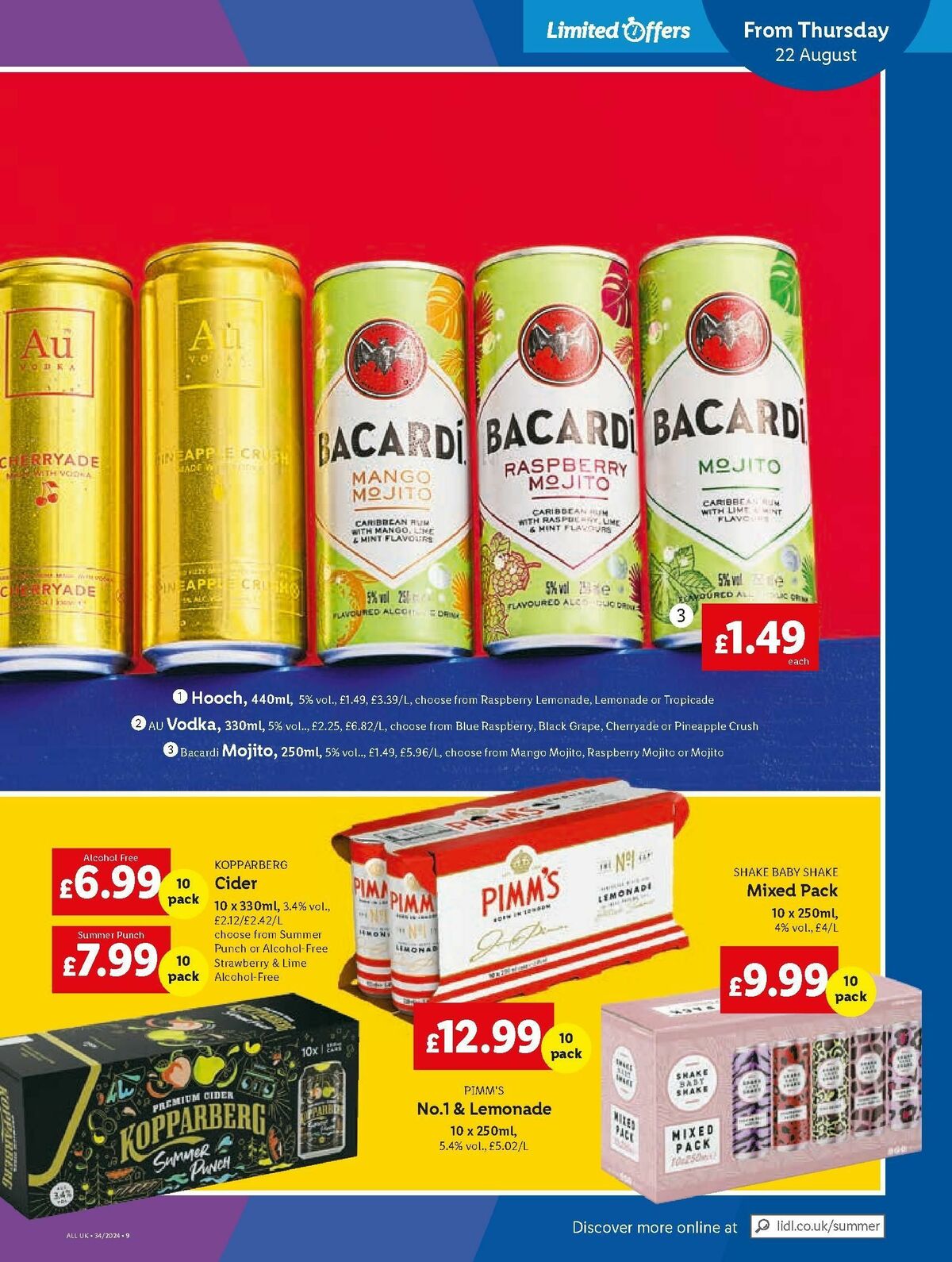 LIDL SPECIALS WEEK 22 August (11)