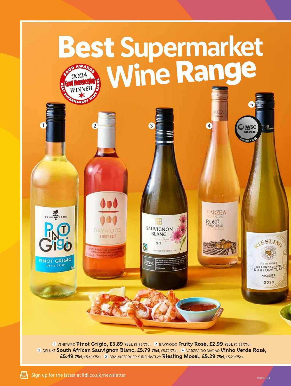 LIDL SPECIALS WEEK 22 August (12)