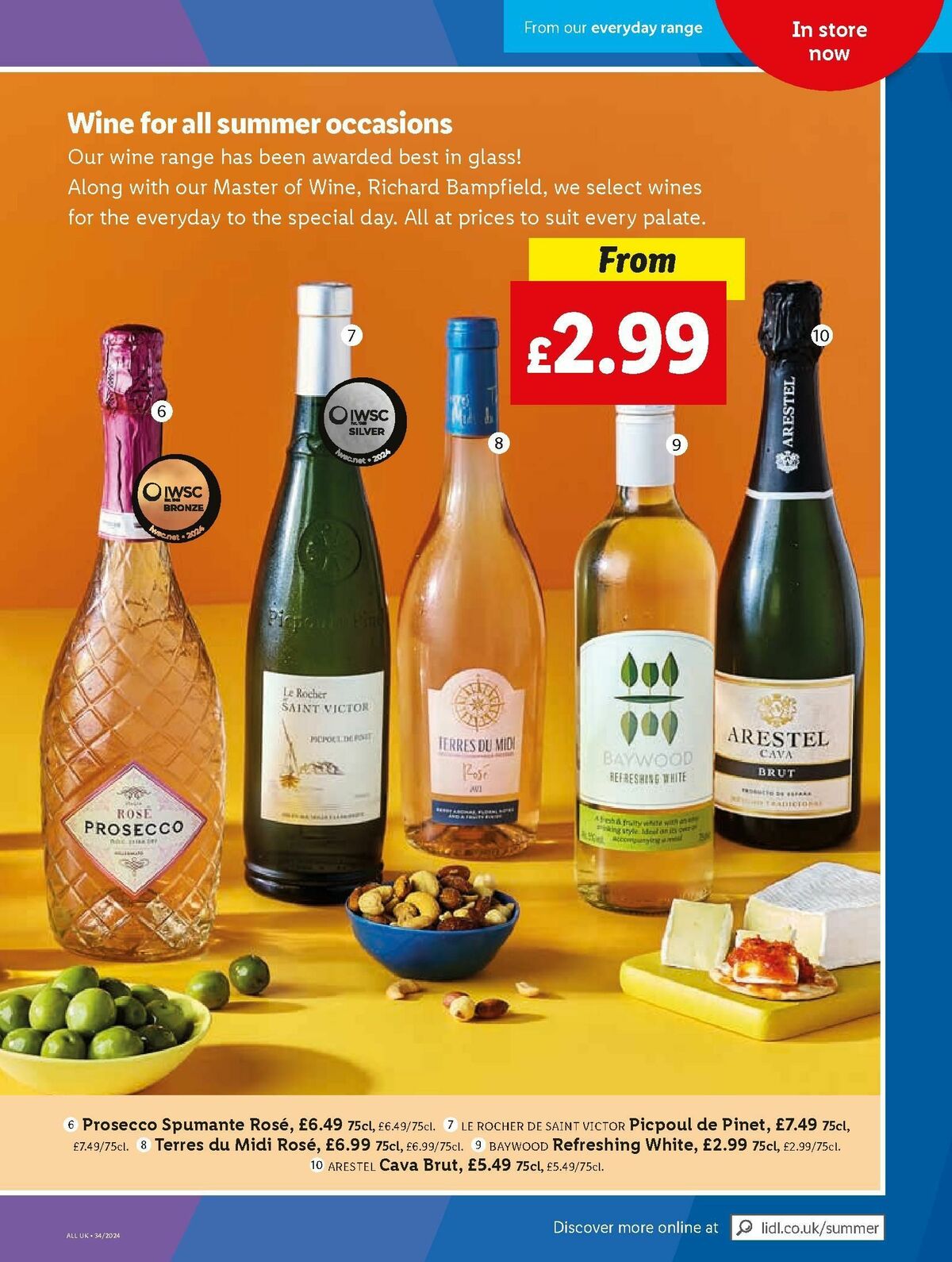 LIDL SPECIALS WEEK 22 August (13)